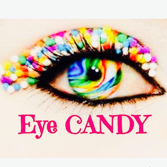 eye_candyy